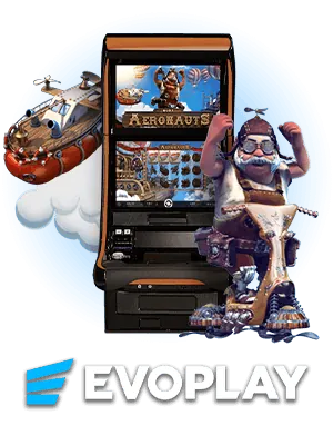 Người dùng đang quản lý cài đặt cookie trên trình duyệt của mình