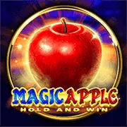 Bắn cá đổi thưởng kịch tính