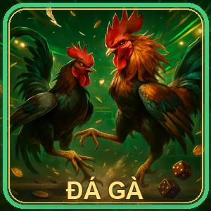 Sòng bạc Casino Trực Tuyến tại Nhà Cái Uy Tín Hàng Đầu