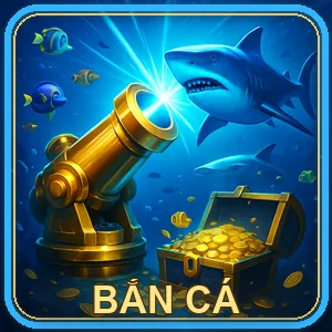 Điều khoản và điều kiện khuyến mãi Win2026VN