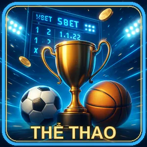 Tuyển thủ E-sports đang tập trung thi đấu trên máy tính với màn hình lớn phía sau