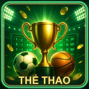 Tiên Cá Đại Chiến