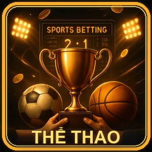 Ưu đãi độc quyền dành cho thành viên VIP trong cá cược thể thao