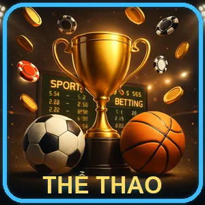 Hình ảnh tượng trưng cho sự cân bằng và hỗ trợ trong cá cược có trách nhiệm