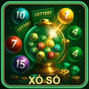 Casino trực tuyến