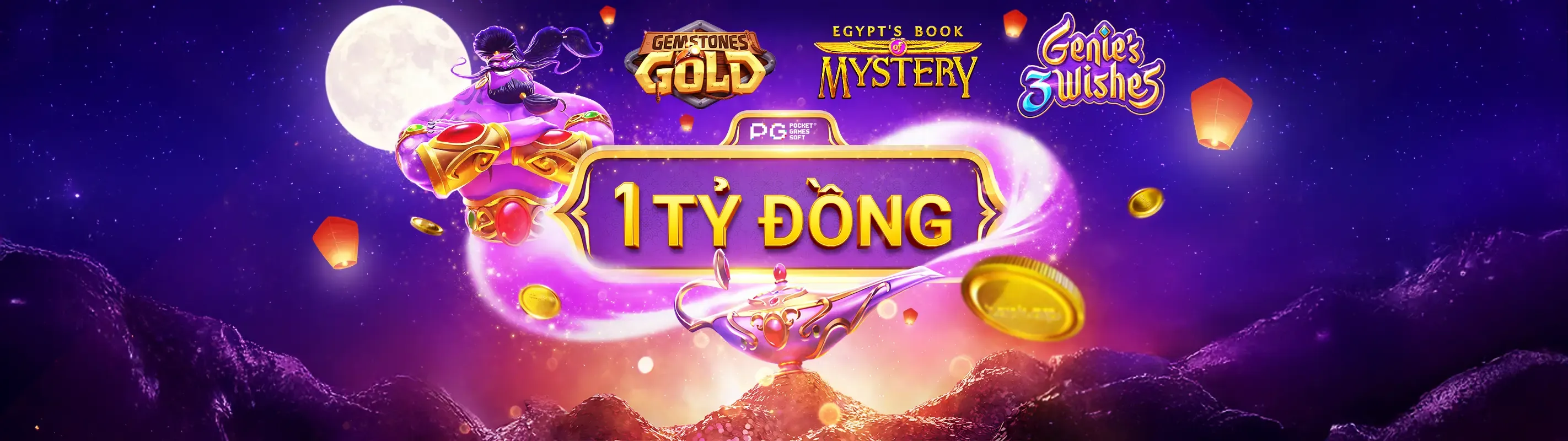 Bàn Casino trực tuyến sang trọng