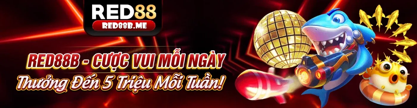 Bảo mật tài khoản người dùng tại nhà cái uy tín hàng đầu