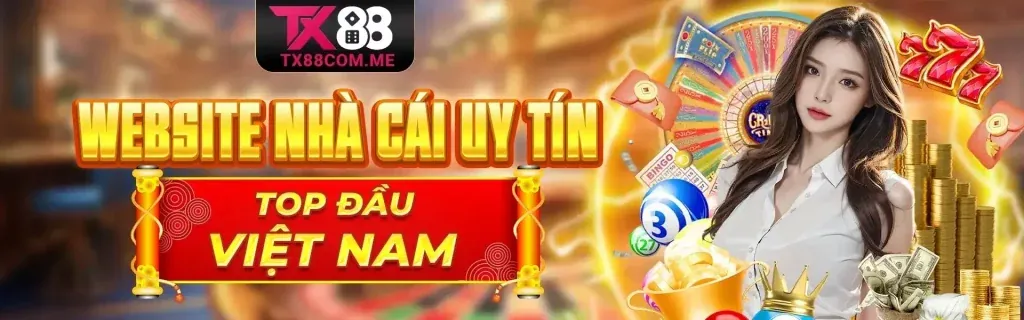 Ứng dụng nhà cái uy tín hàng đầu trên điện thoại