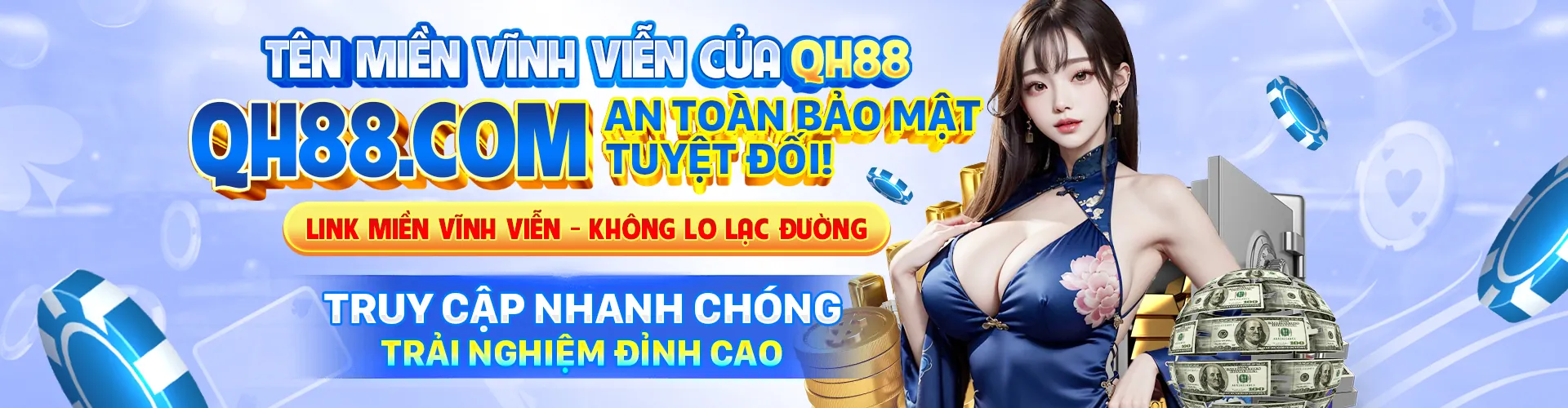 Hướng dẫn cá cược có trách nhiệm