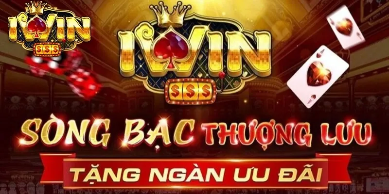 Quản lý vốn và cá cược có trách nhiệm