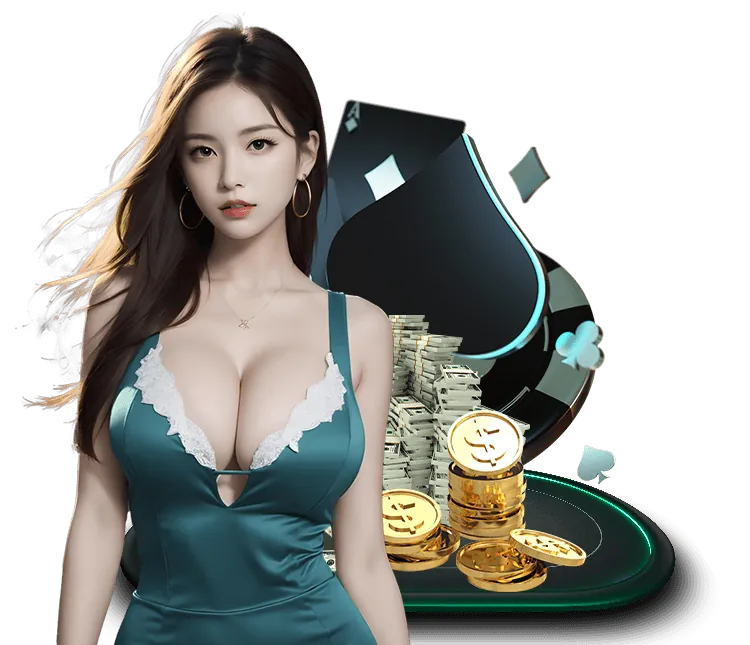 Game slot và bắn cá đồ họa đỉnh cao